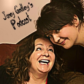 itunes pic